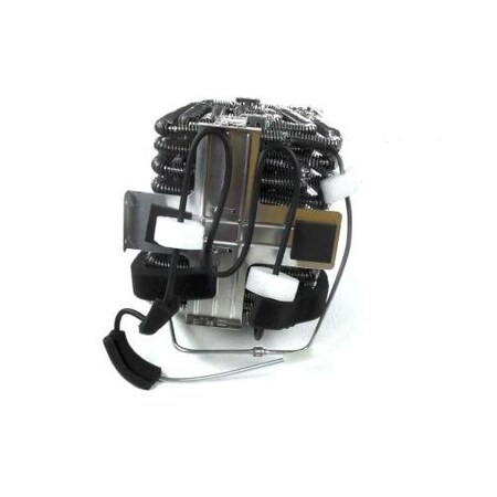 Lg ACG73749403 LG Condenser Assembly Wire ACG73749403